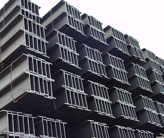 方管規(guī)格型號尺寸表