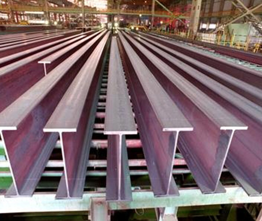 鋼煤年度去產(chǎn)能任務圓滿完成 工業(yè)產(chǎn)能利用率創(chuàng)五年新高