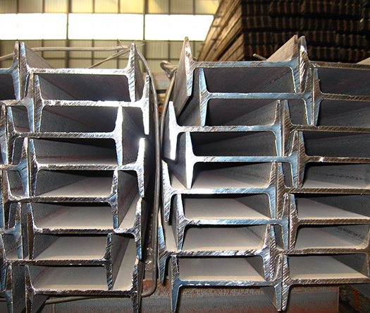 中國鋼鐵威脅論夸大其詞