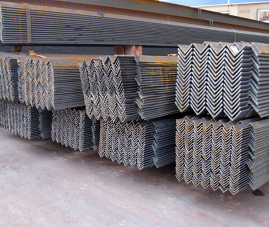 鐵礦石價格暴漲 庫存總量超1.29億噸創(chuàng)新高