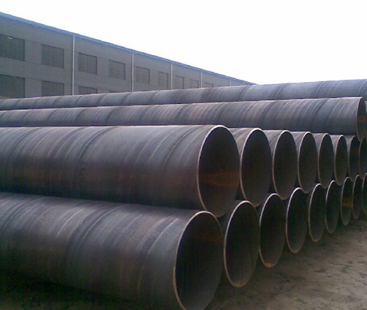 中國(guó)未來(lái)100年都將是全球最大鋼鐵生產(chǎn)國(guó)